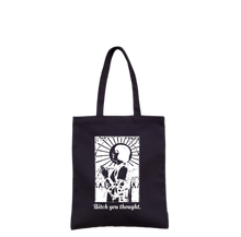 Load image into Gallery viewer, Cool Tote Bags