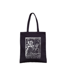 Load image into Gallery viewer, Cool Tote Bags