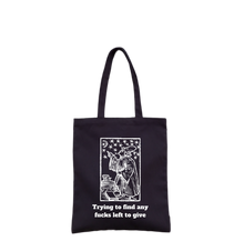 Load image into Gallery viewer, Cool Tote Bags