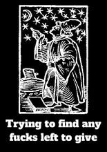 Load image into Gallery viewer, Art Prints