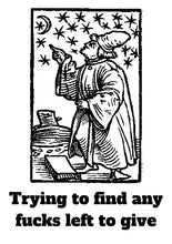 Load image into Gallery viewer, Art Prints