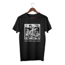 Load image into Gallery viewer, Cringe Jesters
