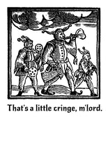 Load image into Gallery viewer, Art Prints
