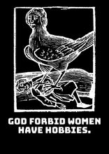 Load image into Gallery viewer, Art Prints
