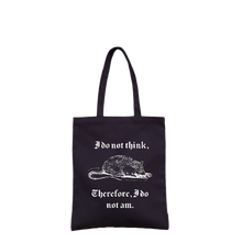 Load image into Gallery viewer, Cool Tote Bags
