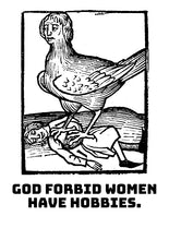 Load image into Gallery viewer, Art Prints
